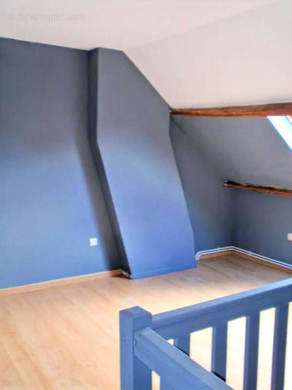 Maison 101 m² à Henin-Beaumont  - photo 8