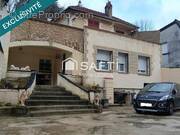 Photo 1 - Maison à BAR-LE-DUC