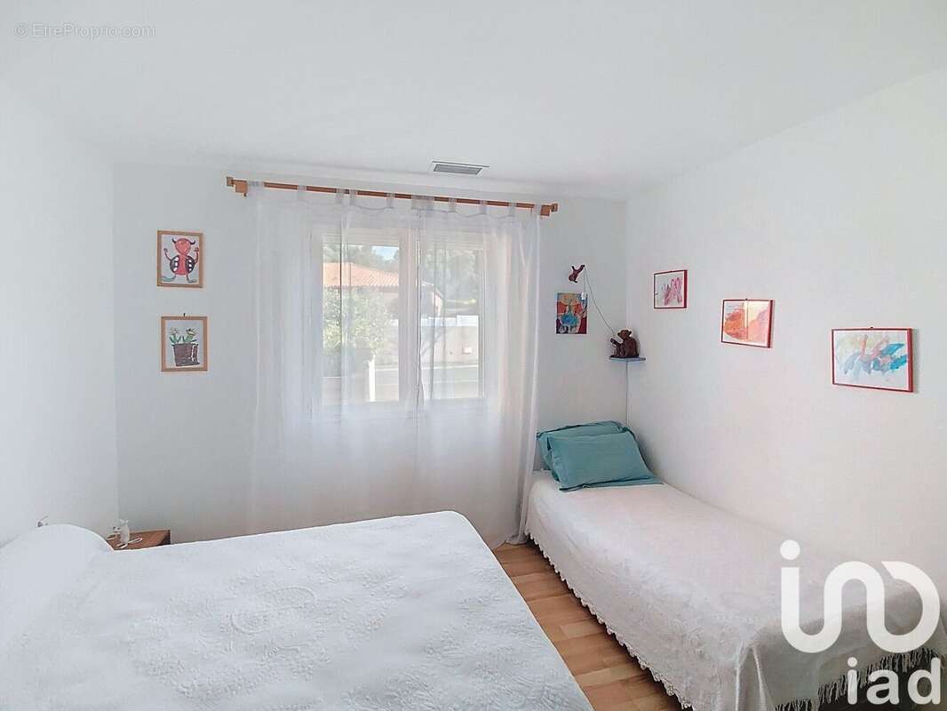 Photo 8 - Maison à LE PERTHUS