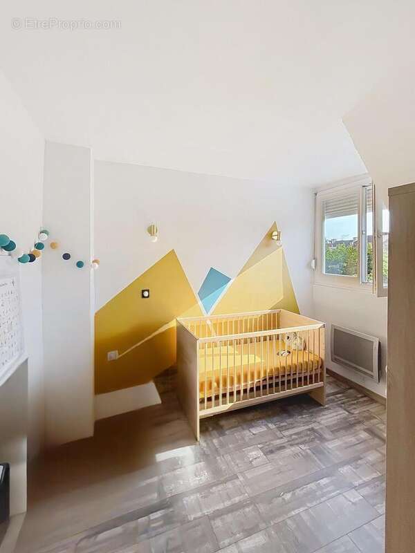 Photo 7 - Maison à GRAVELINES