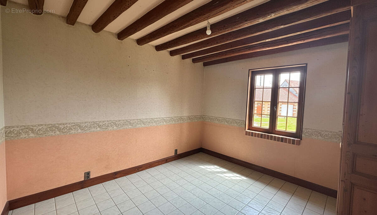 Maison 6 pièce(s) 215 m2 - photo 8