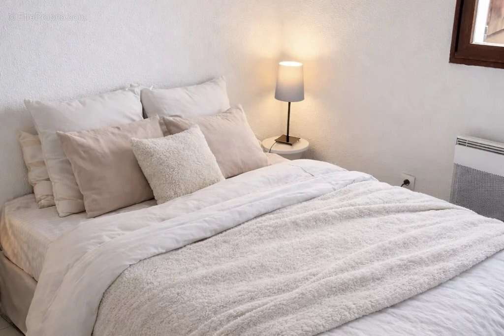 Appartement à ARCACHON