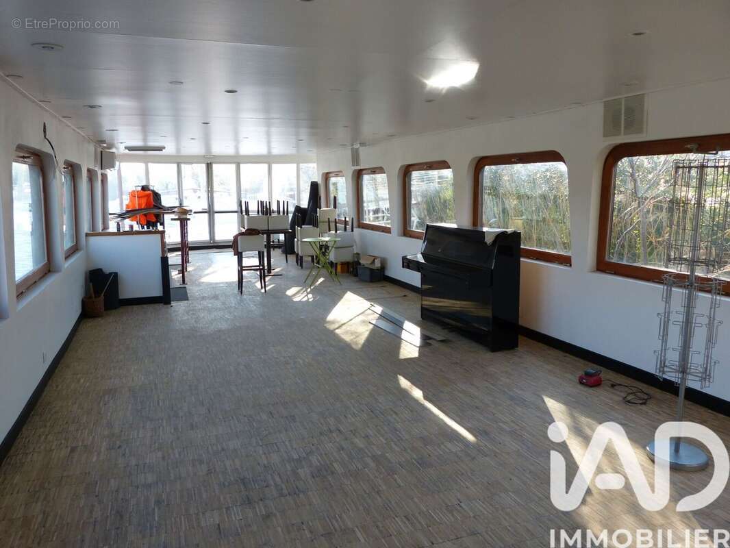 Photo 4 - Appartement à ARLES