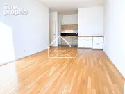 Appartement à CACHAN