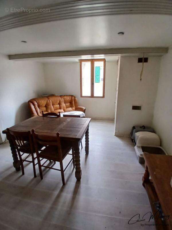 Immeuble de rapport - investissement clé en main - photo 10