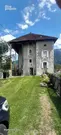 Maison à FAVERGES