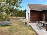 Maison à ZUYDCOOTE
