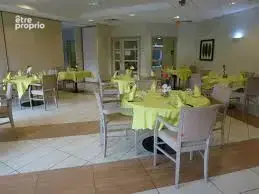 Investissement en EHPAD - photo 2