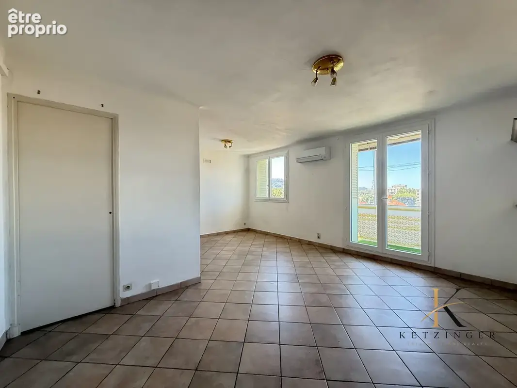 Appartement 2 pièces 51 m² à vendre à Marseille-9e (13009) - photo 6