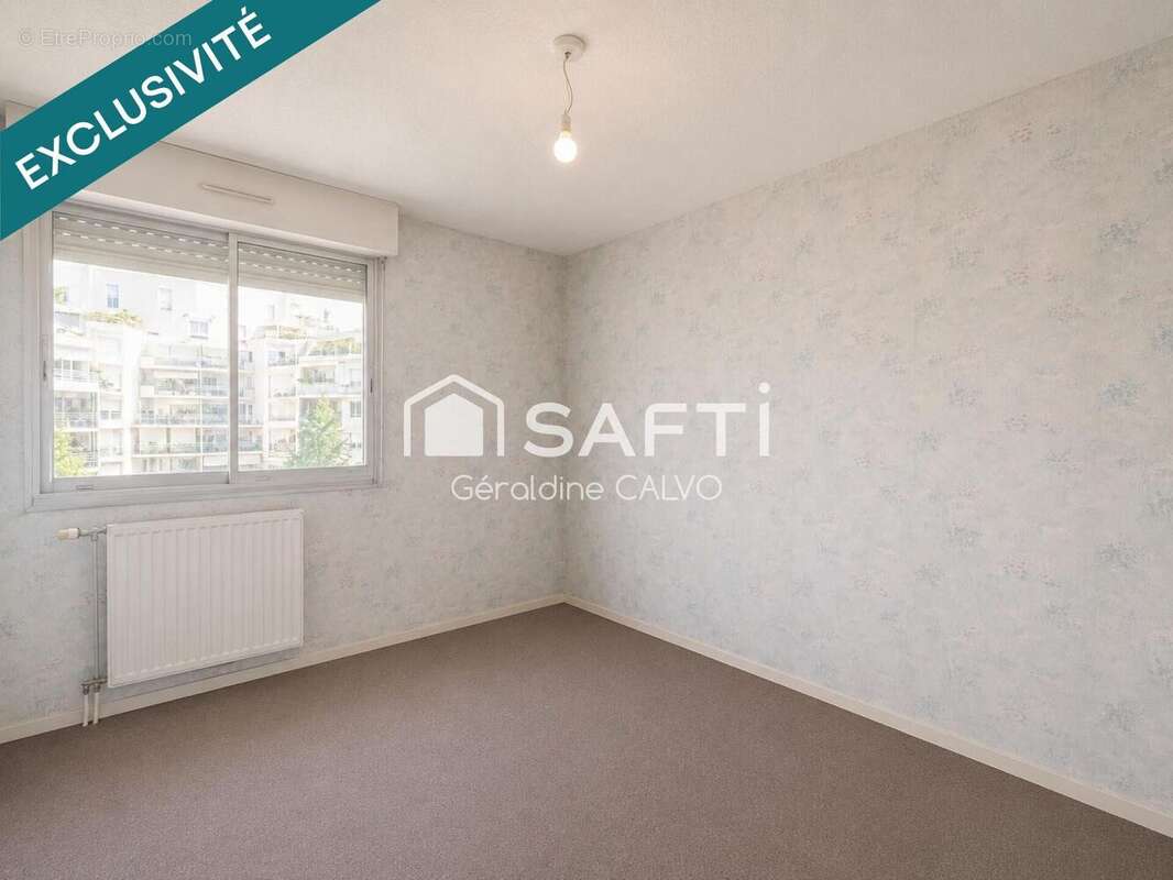 Photo 5 - Appartement à MONTPELLIER