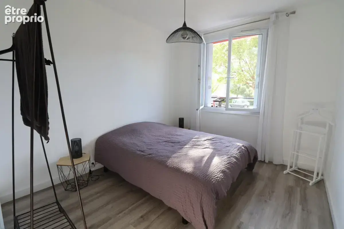 Appartement 3 pièces de 73 m2 avec terrasse et cave à Langea - photo 8