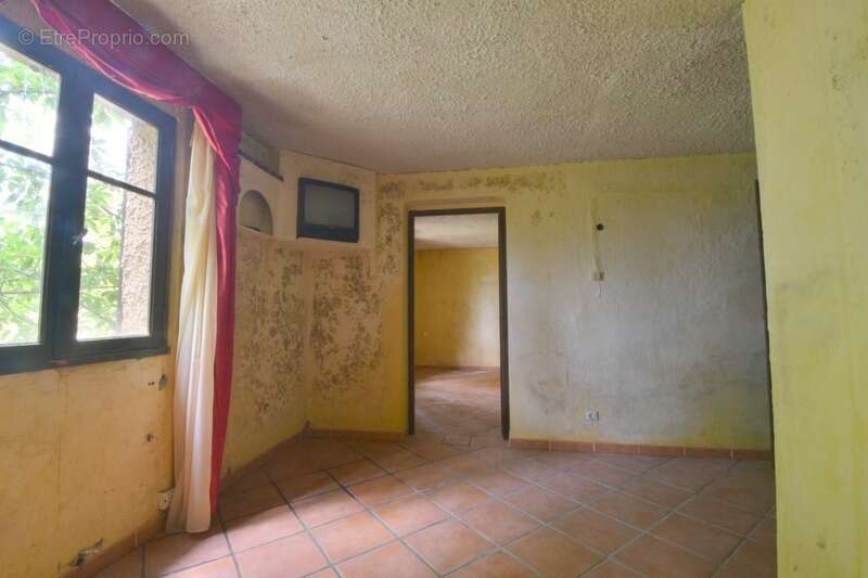 Propriété Hôtelière à rénover à ARPHY - photo 18