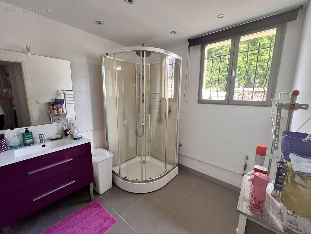 Maison 118 m² à Heurteauville  - photo 6