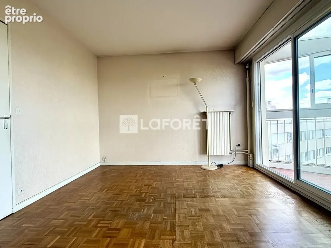 Appartement Marly-le-Roi 5 pièces 95.5 m2 - photo 6