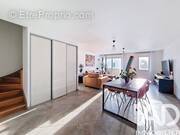 Photo 1 - Appartement à SAINT-FARGEAU-PONTHIERRY