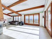 Photo 1 - Maison à MONNETIER-MORNEX