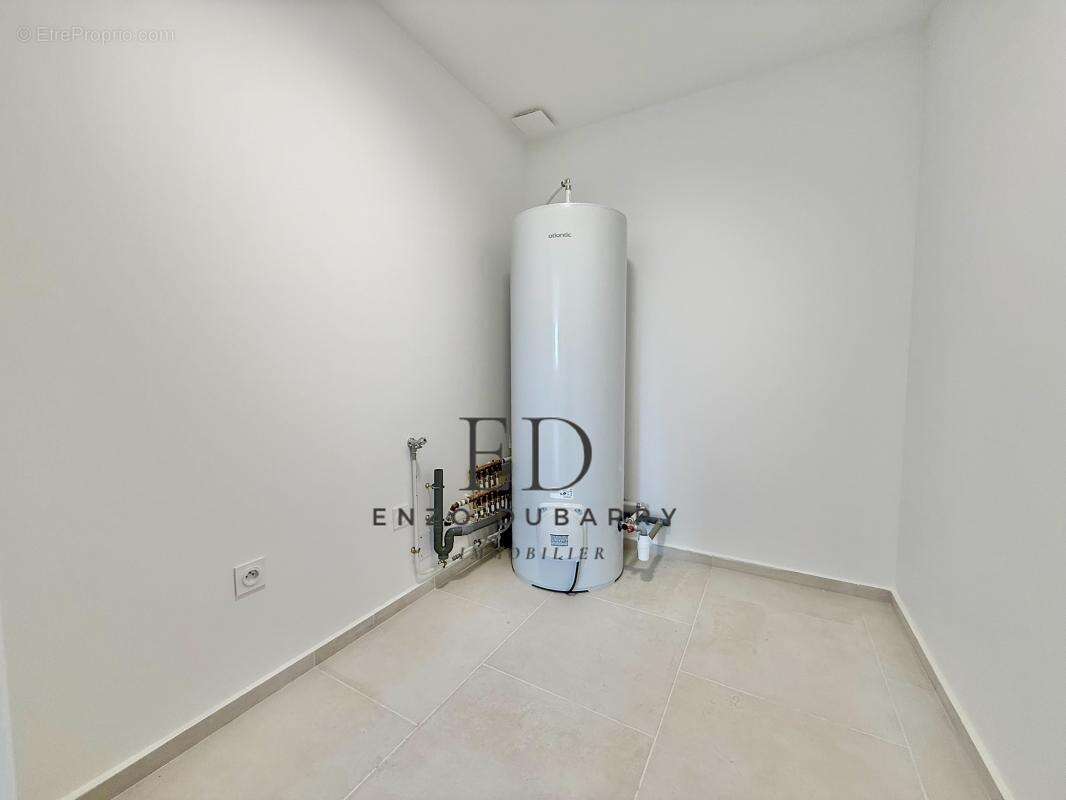 Maison à SAINT-PIERRE-D&#039;IRUBE