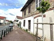 Appartement à NOISIEL