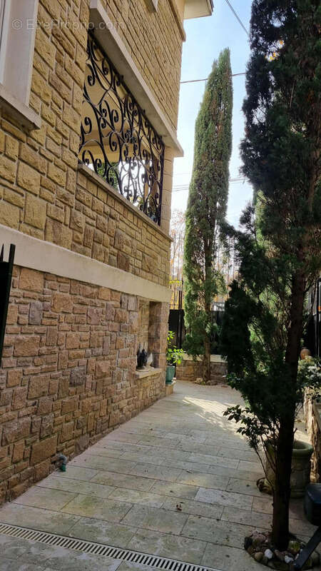 Maison à BRIVE-LA-GAILLARDE