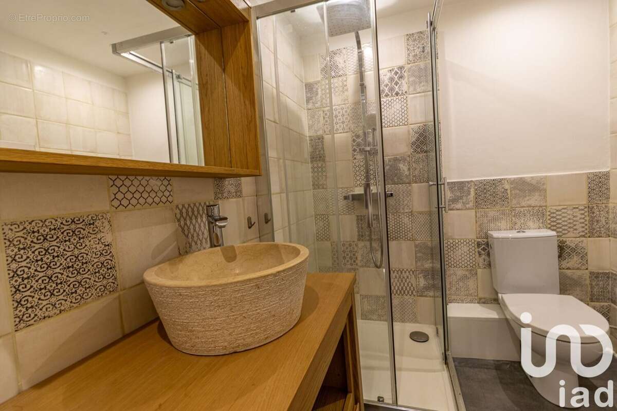 Photo 3 - Appartement à CAUSSADE