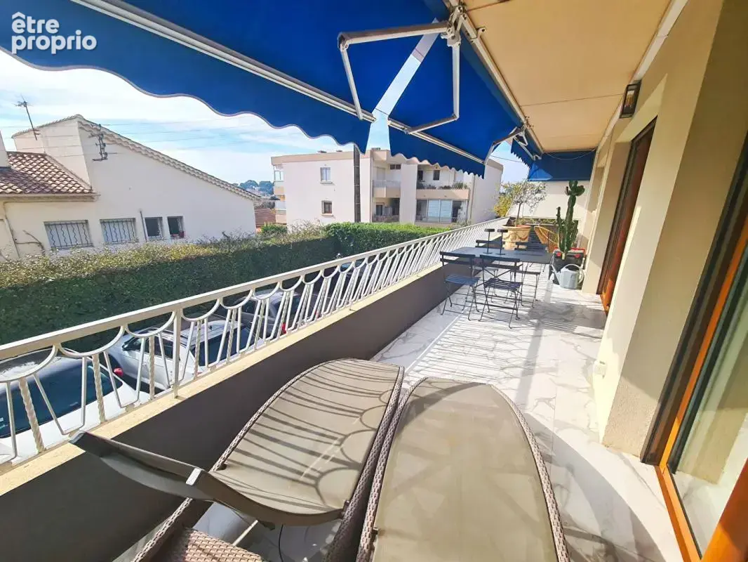 Appartement t4 sanary- a deux pas du port - photo 3