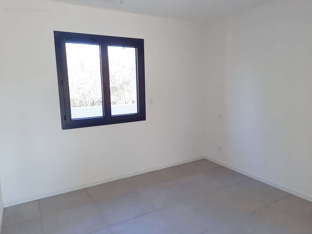 Maison à CUXAC-D'AUDE