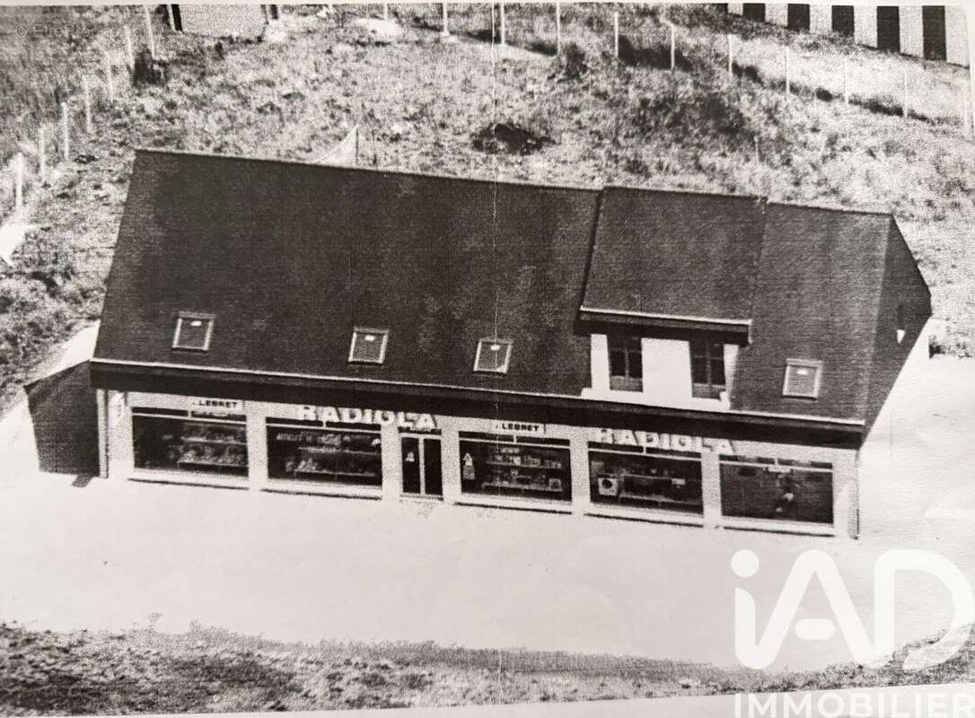 Photo 2 - Appartement à CHATEAUNEUF-D&#039;ILLE-ET-VILAINE