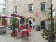 Appartement à TOURNON-SUR-RHONE