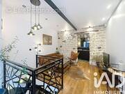 Photo 1 - Appartement à PARIS-18E