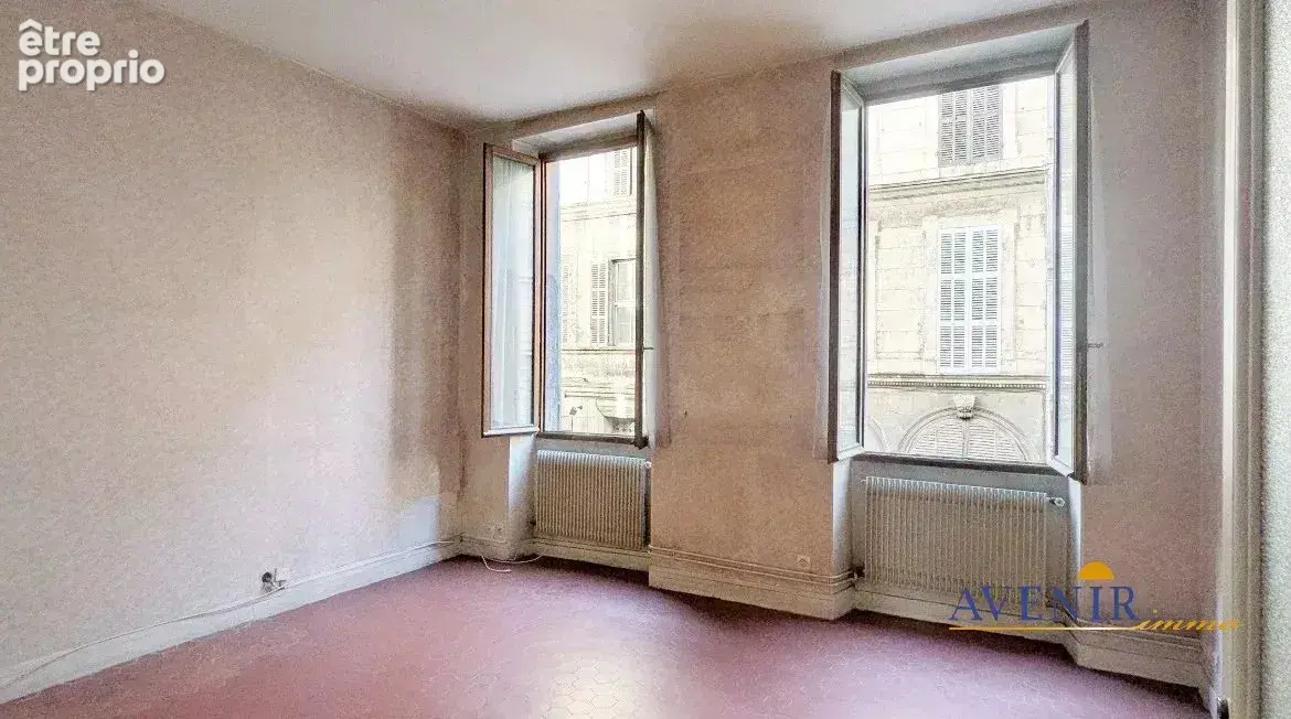 Appartement 3 pièces 80 m² à vendre à Marseille-6e (13006) - photo 7