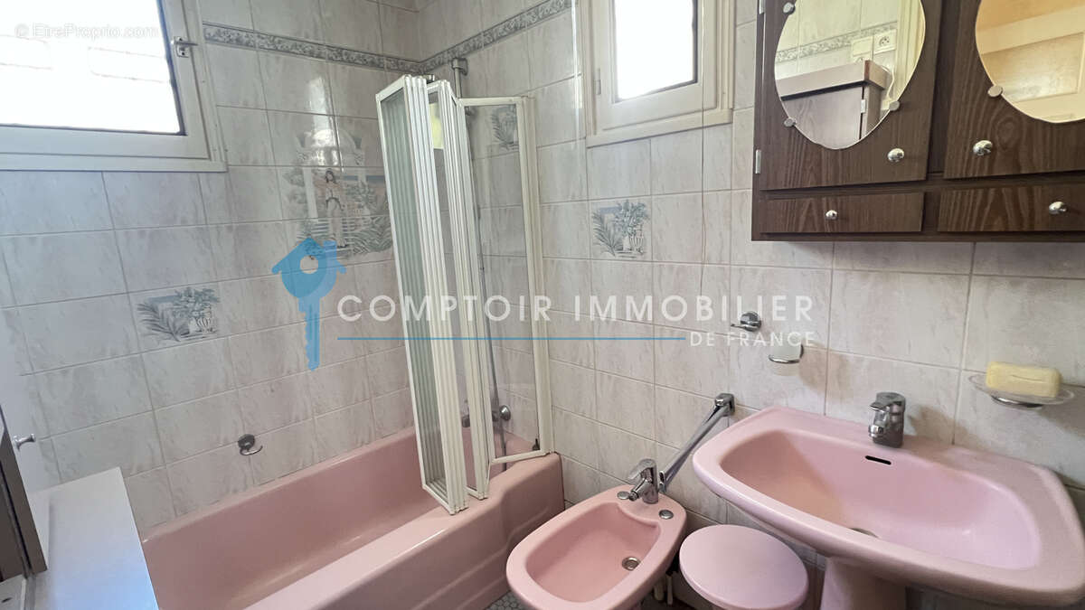 Maison individuelle - photo 11