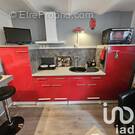 Photo 1 - Appartement à MERS-LES-BAINS