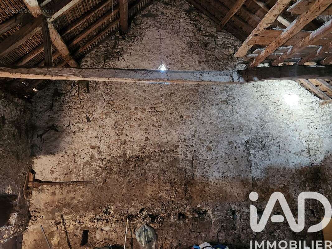 Maison 163 m² à Virieu-Le-Petit  - photo 8