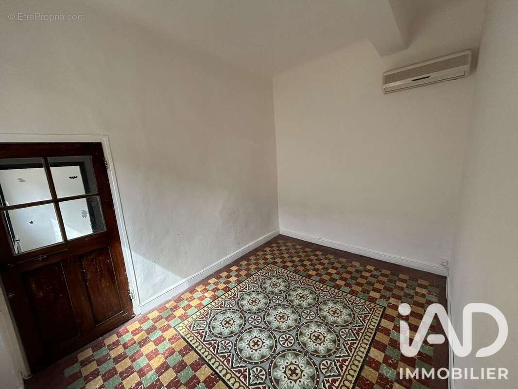 Photo 3 - Maison à BOLLENE
