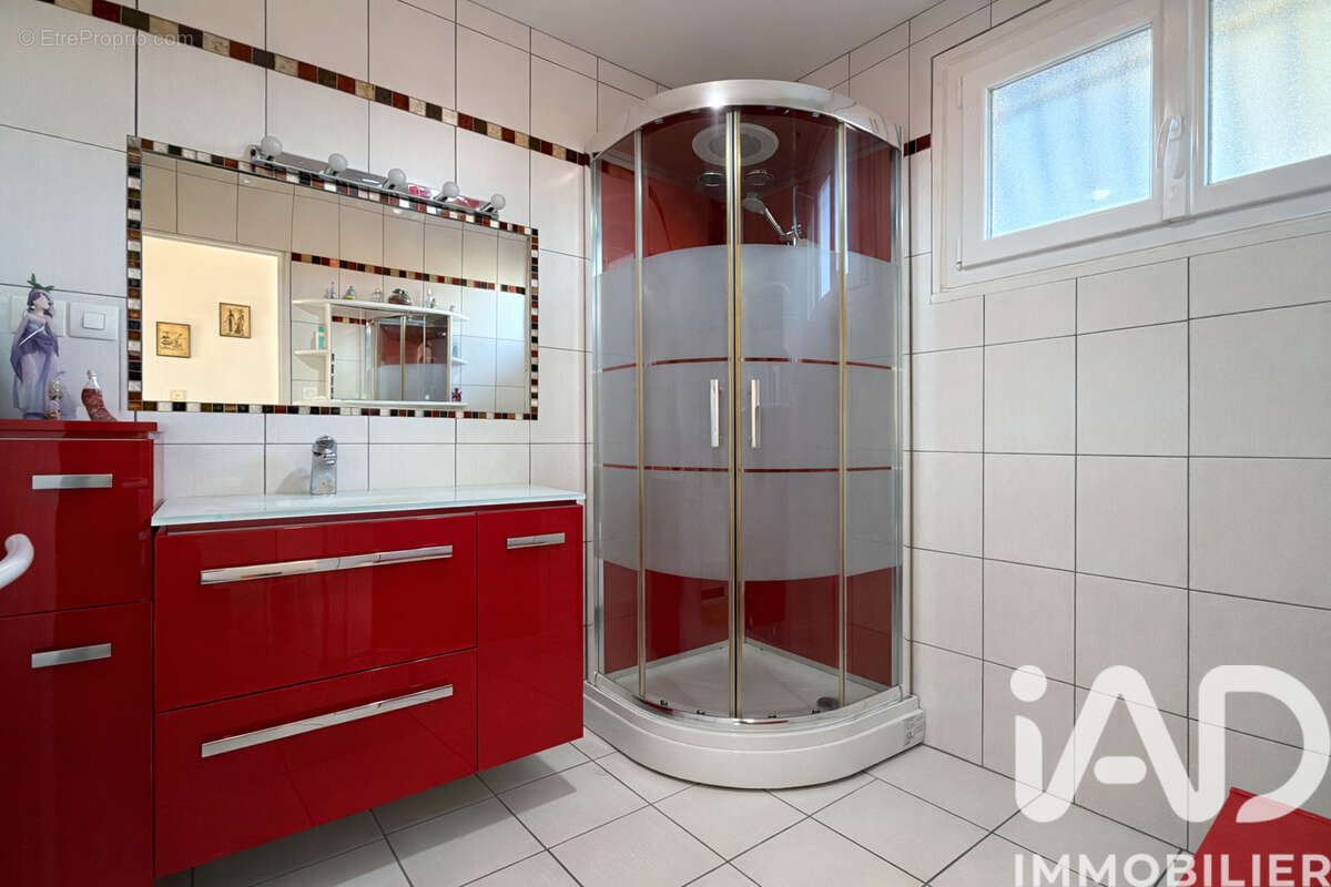 Photo 6 - Maison à RIOM