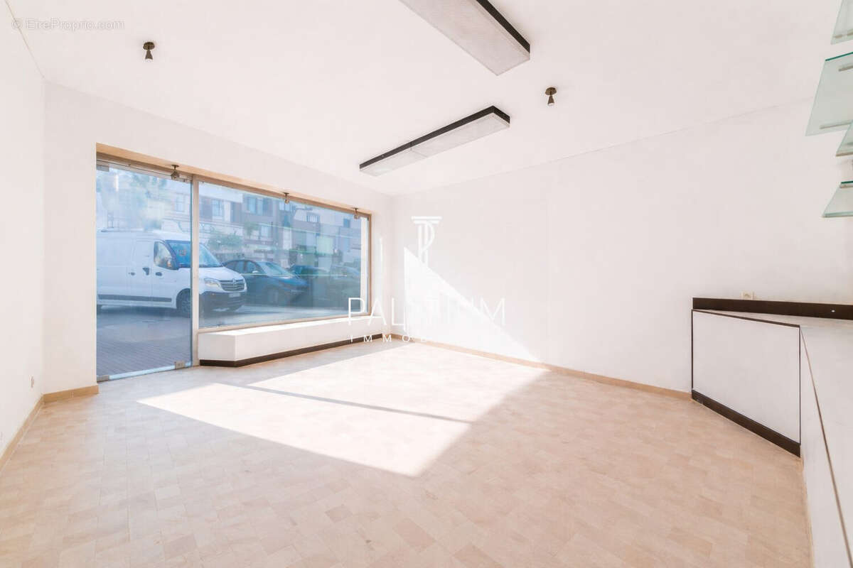 Commerce à MANOSQUE