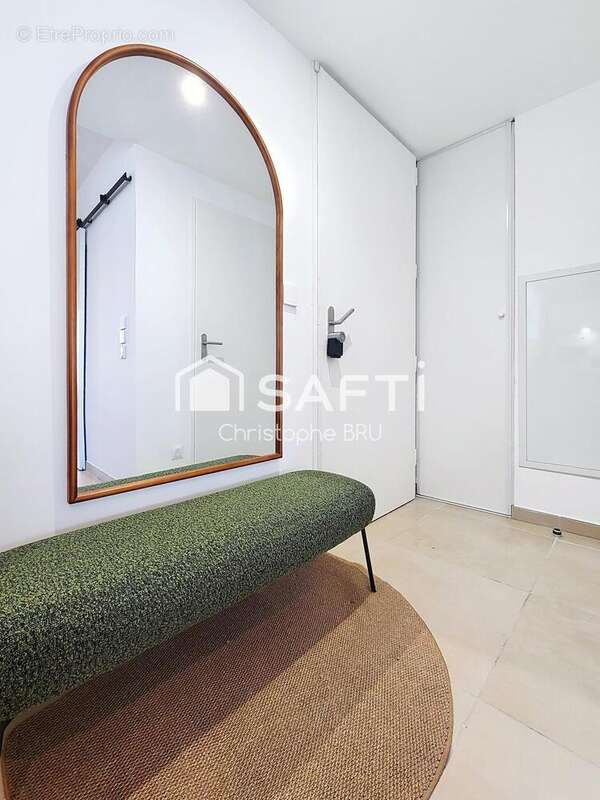 Maison 93 m² à Toulouse  - photo 7