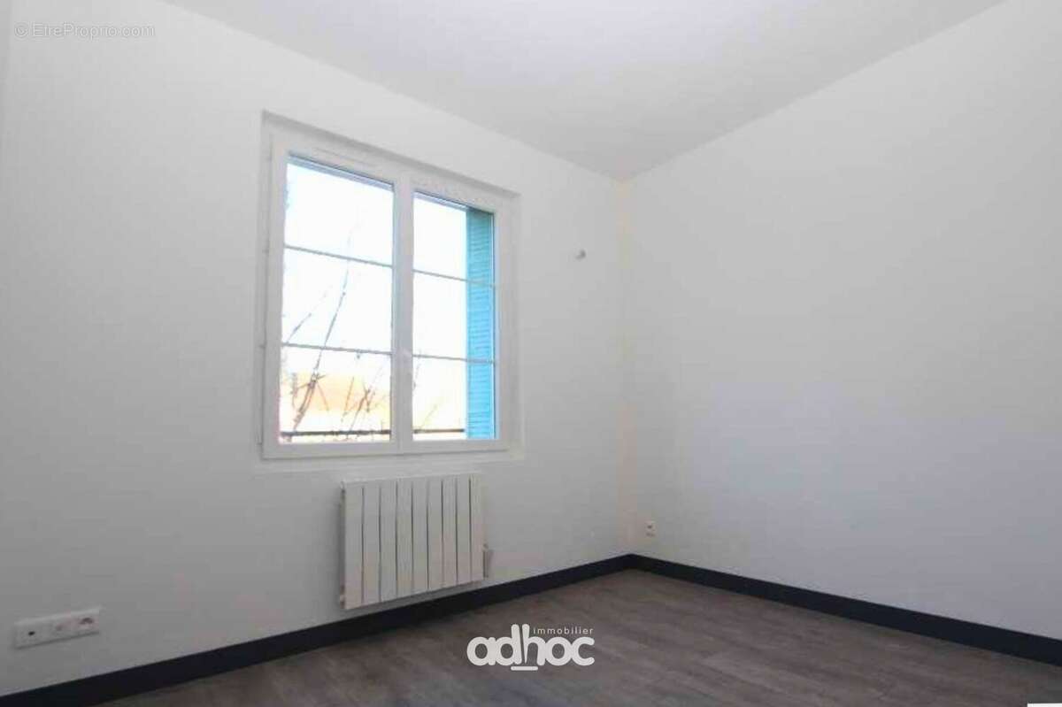 Appartement 51 m² à Beaugency  - photo 5