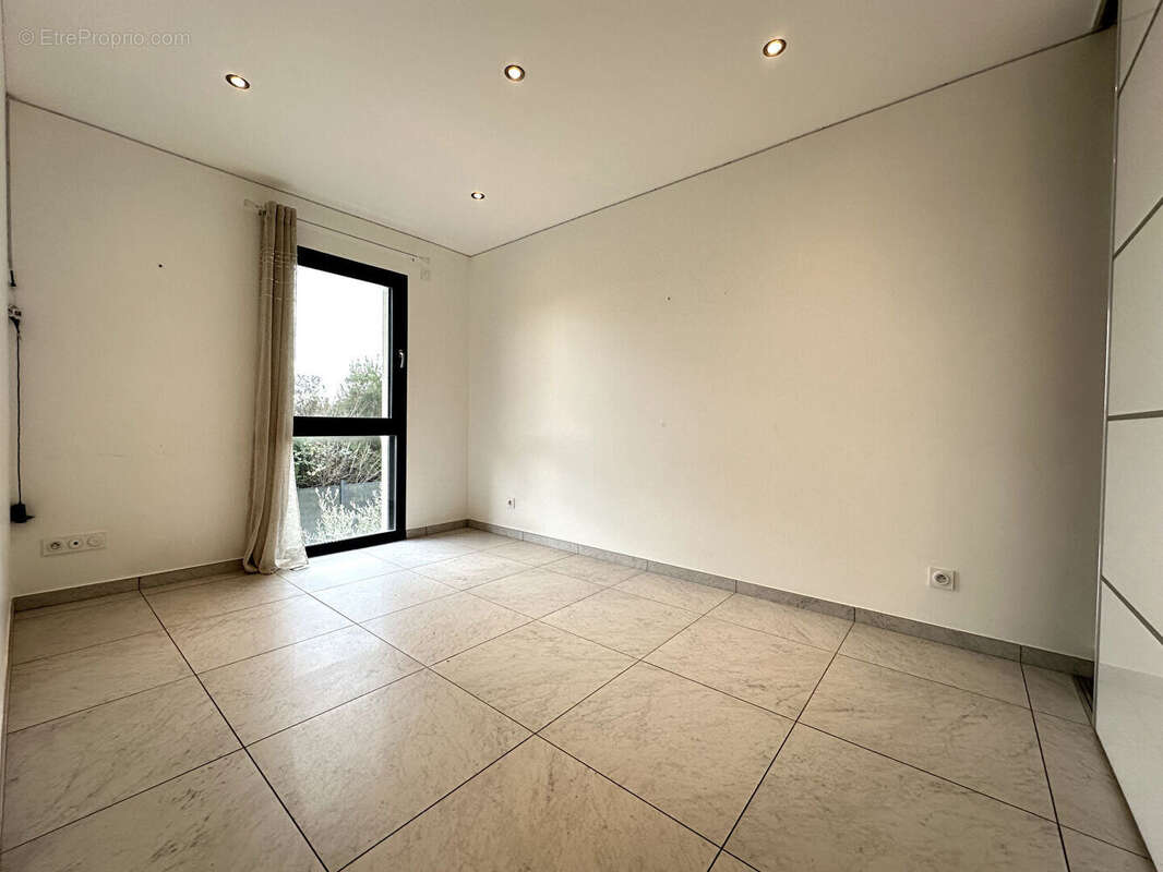 Maison à VENISSIEUX