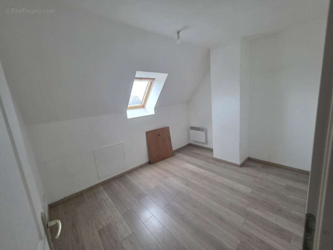 Photo 6 - Maison à FECAMP