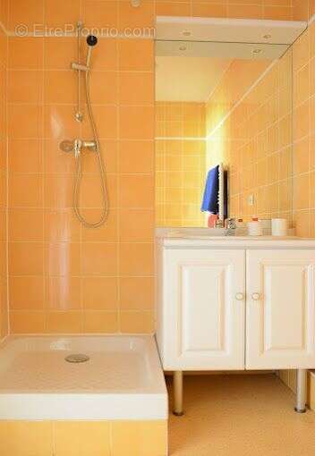 Appartement à CRETEIL