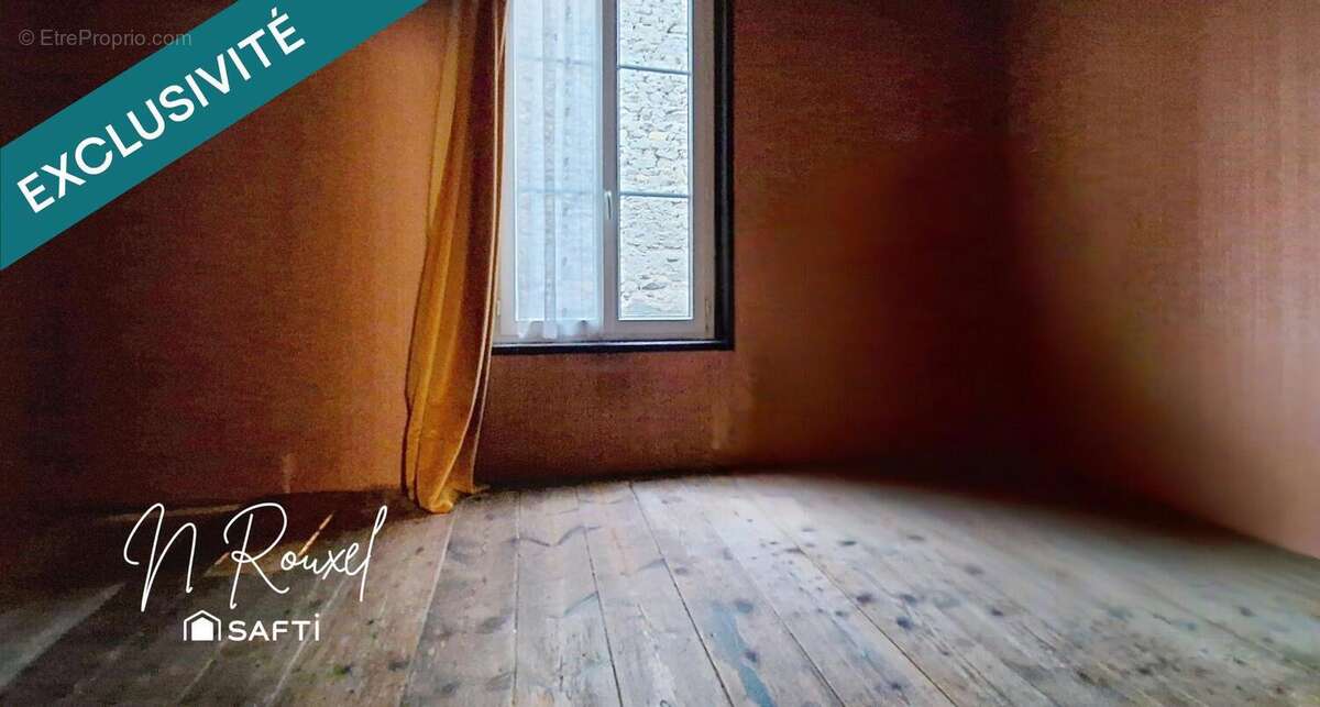 Photo 8 - Commerce à ARROMANCHES-LES-BAINS