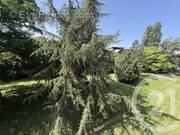 Appartement à CENON