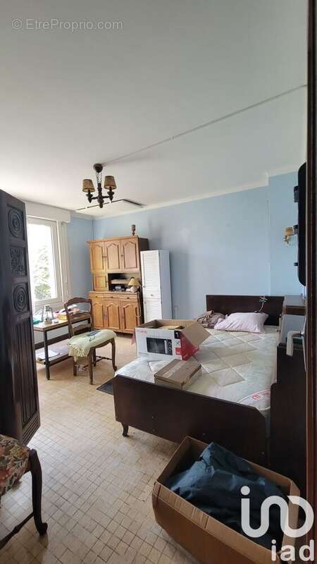 Photo 5 - Maison à WICRES