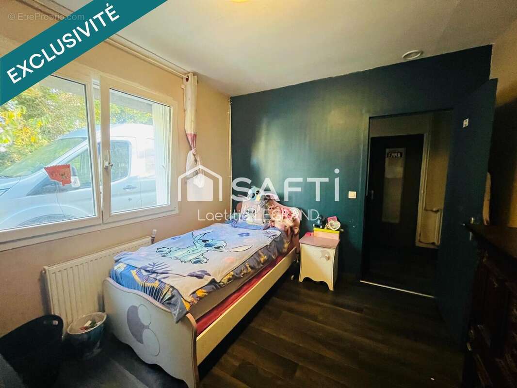 Photo 7 - Maison à PLOUARET