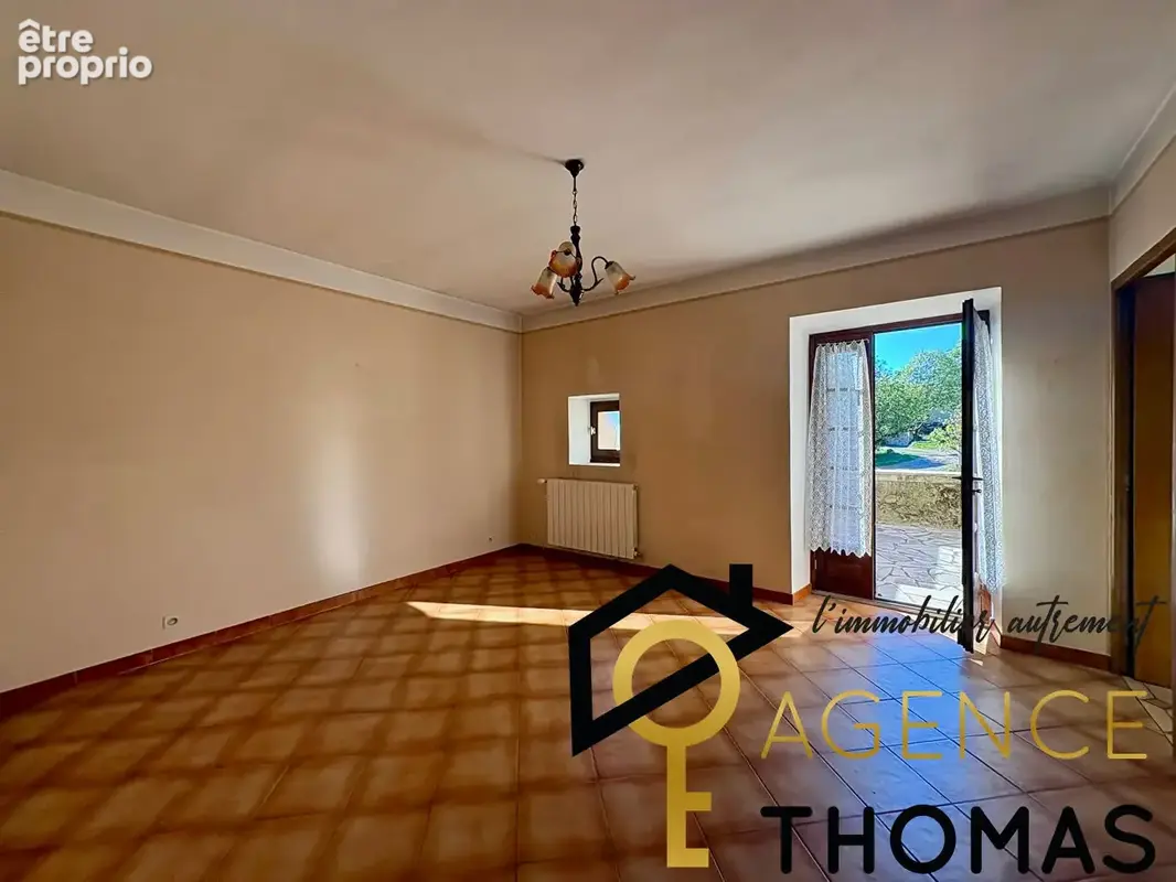 Maison Fons 4 pièce(s) 97.81 m2 - photo 6