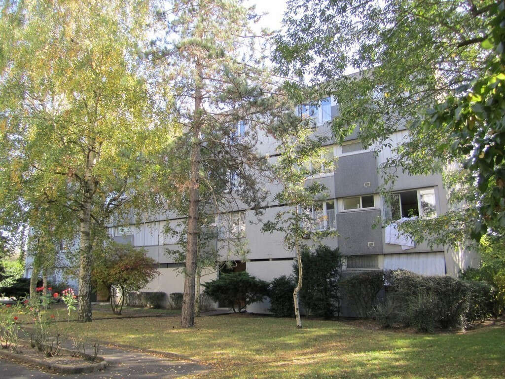 Appartement Conflans Sainte Honorine 3 pièce(s) 65 m2 - photo 6