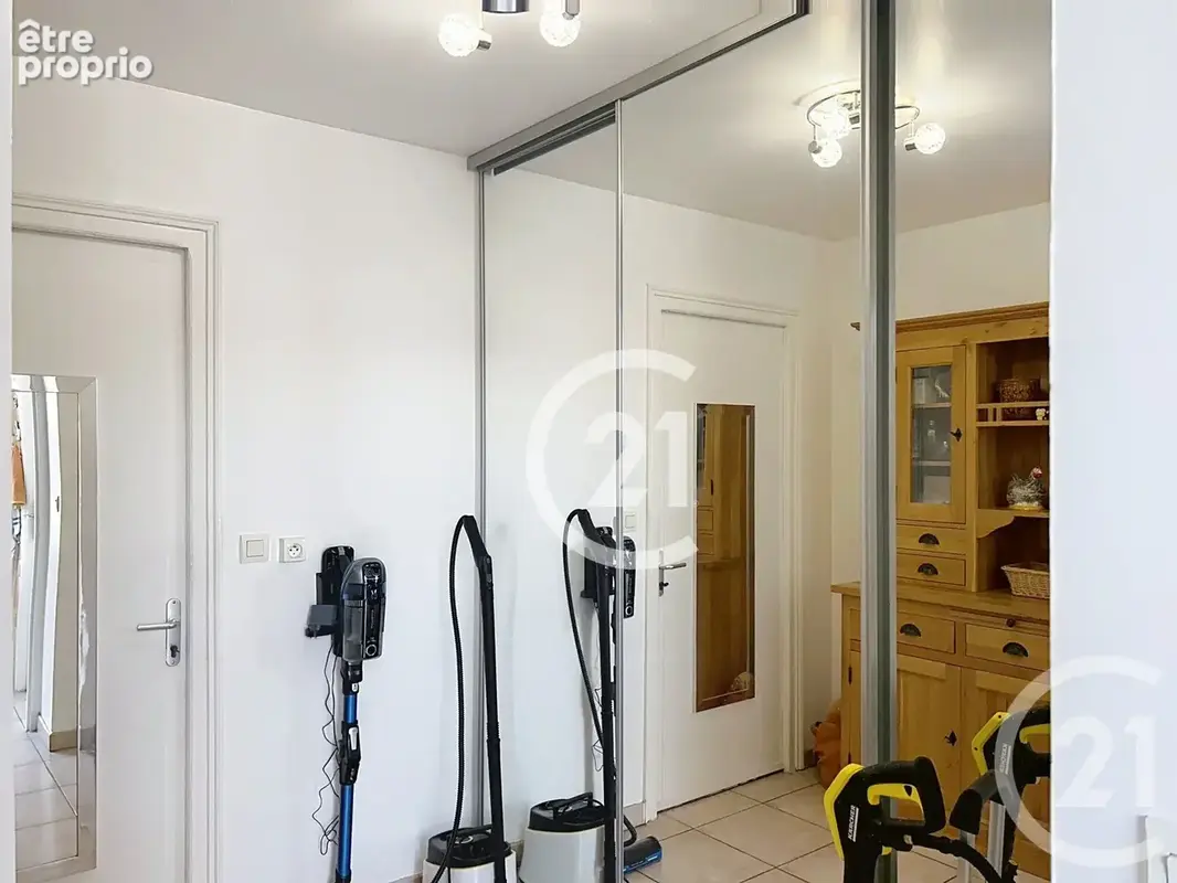 Maison 5 pièces 161 m² à vendre à Elne (66200) - photo 20