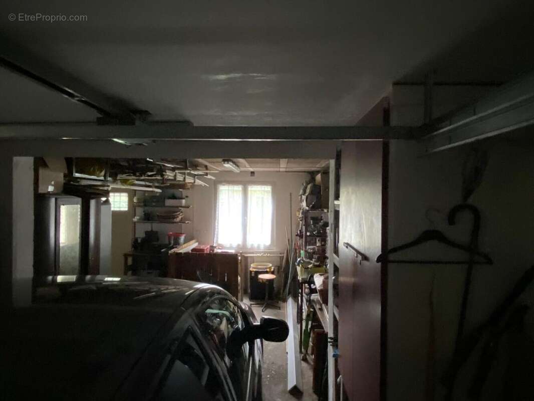 Photo 8 - Maison à LIFFOL-LE-GRAND