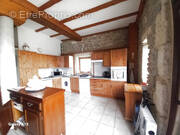 Appartement à AZILLE